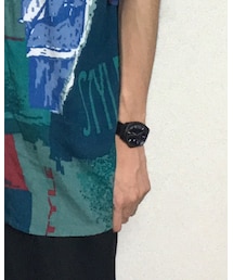 Paul Smith | アナログ腕時計