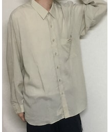 Aramis | シャツ/ブラウス