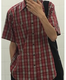 Burberry London | シャツ/ブラウス