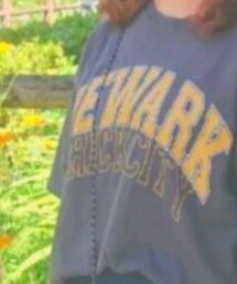 Niko and… | Tシャツ/カットソー