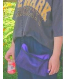 ダイソー | バッグ