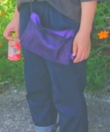 Studioclip | デニムパンツ