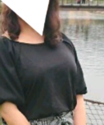 Heather | Tシャツ/カットソー