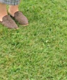 GLOBAL WORK | パンプス