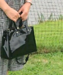 GLOBAL WORK | バッグ