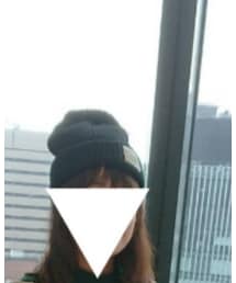 HEART MARKET | 帽子