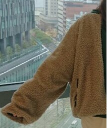 しまむら | ブルゾン