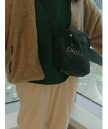 Dickies | ショルダーバッグ