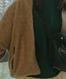 HEART MARKET | スウェット