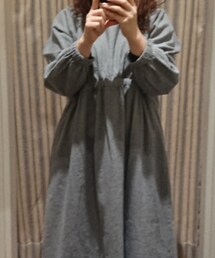 studio CLIP | ワンピース