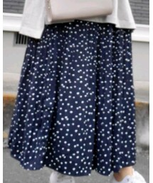 しまむら | スカート