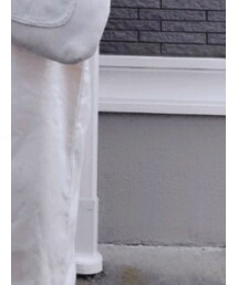 しまむら | パンツ