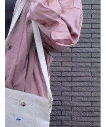 studio CLIP | ショルダーバッグ