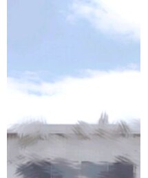 GU | シャツ/ブラウス