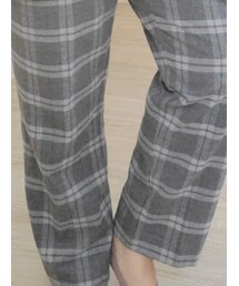 GU | その他パンツ