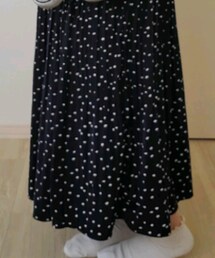 しまむら | スカート