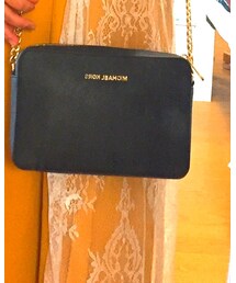 MICHAEL KORS | ショルダーバッグ