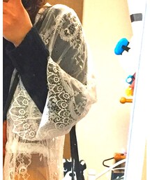 LOWRYS FARM | ジャケット/アウター