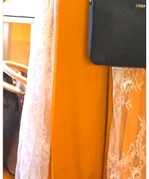 GU | その他パンツ