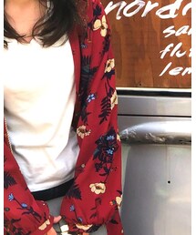 GRL | ジャケット/アウター