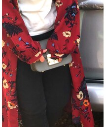 FURLA | ショルダーバッグ