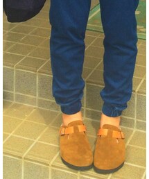 BOSABO | シューズ