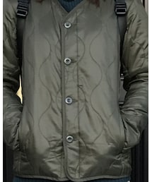 UNIQLO | ジャケット/アウター