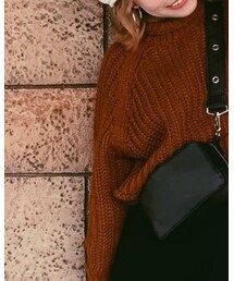 H&M | ニット/セーター