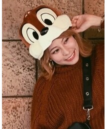 no brand | イヤリング