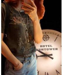 VINTAGE | Tシャツ/カットソー