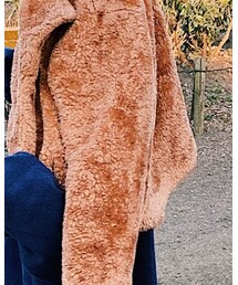 no brand | その他アウター