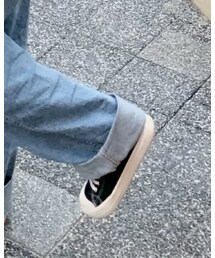 無印良品 | スニーカー