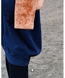 VINTAGE | スウェット