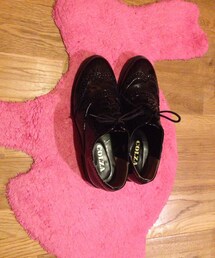 その他シューズ