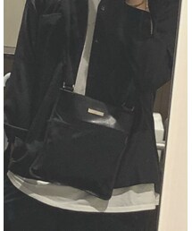 GUCCI | バッグ