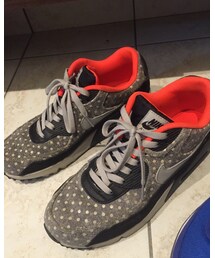 NIKE | スニーカー