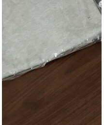 UNIQLO | 雑貨/ホビー