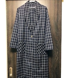 Riche glamour | その他アウター