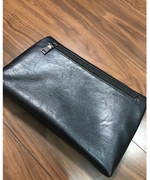 no brand | クラッチバッグ