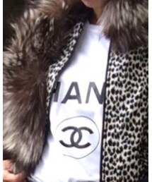 evanesceboutique | Tシャツ/カットソー