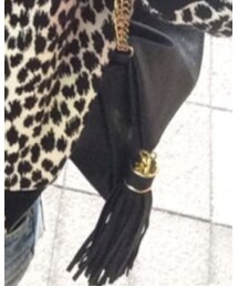 H&M | クラッチバッグ