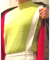 ADAM ET ROPE' | ニット/セーター