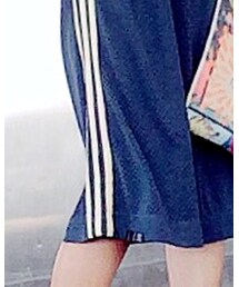 adidas | スカート