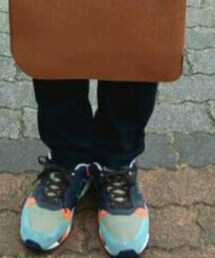 NEW BALANCE | スニーカー