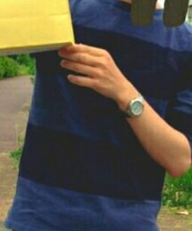 UNITED ARROWS | Tシャツ/カットソー