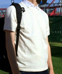 BARNS | Tシャツ/カットソー