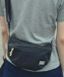 PORTER | ショルダーバッグ