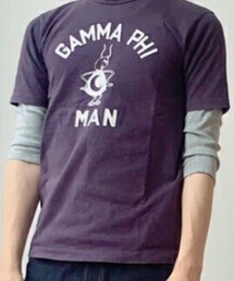 WAREHOUSE | Tシャツ/カットソー