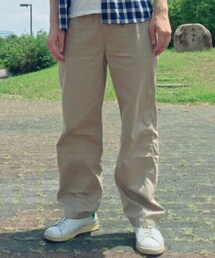 POLO RALPH LAUREN | パンツ