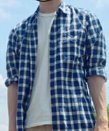 MCCOY SPORTS WEAR | Tシャツ/カットソー